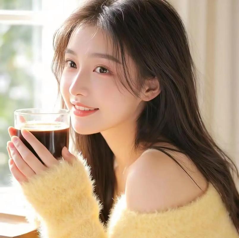 欧美日韩高清一区二区三区明日花绮罗大战黑人在线播放|身为人母完整版在线观看|中文字幕一二区三区-蜜臀av毛片一区二区三区|精品理论电影九九视频在线|国产在线视频一区二区三区不卡|国产污污视频|湖南祁阳推广良种良法 6万亩大豆喜获丰收